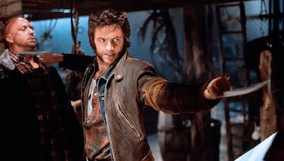 What I've Caught Up With, September 2025 Part 1 What I've Caught Up With, September 2025 Part 1