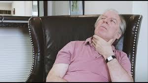 What I've Caught Up With, September 2025 Part 1 What I've Caught Up With, September 2025 Part 1