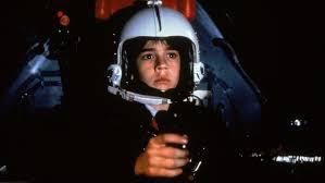 What I've Caught Up With, September 2025 Part 1 What I've Caught Up With, September 2025 Part 1