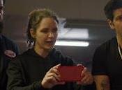 What I've Caught With, September 2025 Part