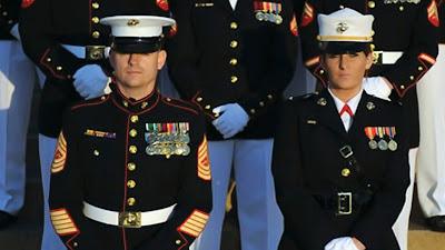 What I've Caught Up With, September 2025 Part 1 What I've Caught Up With, September 2025 Part 1