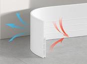 Stop Cold from Entering Your Home: Simple Draught-Proofing Tips