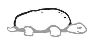 Evolved mental errors that underlie our current cultural and political malaise Evolved mental errors that underlie our current cultural and political malaise