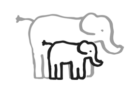 Evolved mental errors that underlie our current cultural and political malaise Evolved mental errors that underlie our current cultural and political malaise