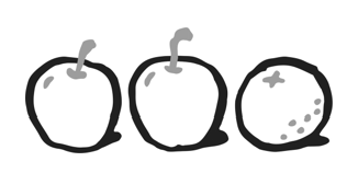 Evolved mental errors that underlie our current cultural and political malaise Evolved mental errors that underlie our current cultural and political malaise