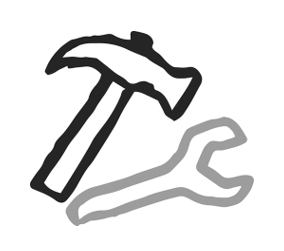 Evolved mental errors that underlie our current cultural and political malaise Evolved mental errors that underlie our current cultural and political malaise