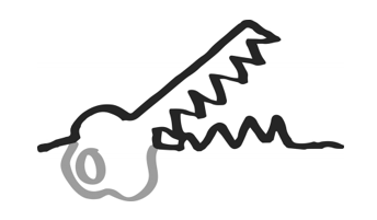 Evolved mental errors that underlie our current cultural and political malaise Evolved mental errors that underlie our current cultural and political malaise