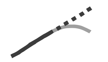 Evolved mental errors that underlie our current cultural and political malaise Evolved mental errors that underlie our current cultural and political malaise