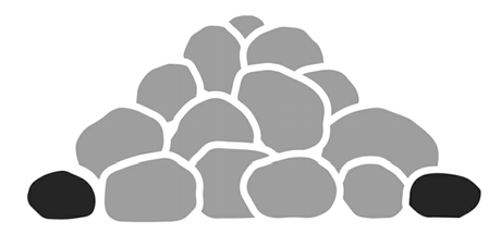 Evolved mental errors that underlie our current cultural and political malaise Evolved mental errors that underlie our current cultural and political malaise