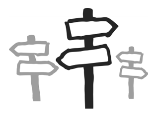 Evolved mental errors that underlie our current cultural and political malaise Evolved mental errors that underlie our current cultural and political malaise