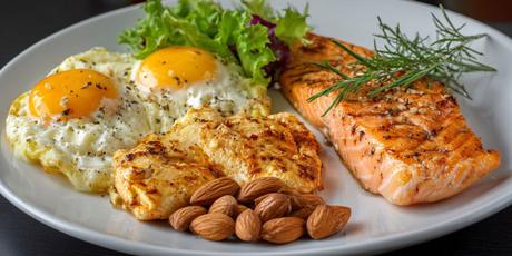 4 powerful vitamins you need for circulation – prevent blood clots in your legs now!