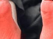 Powerful Vitamins Need Circulation Prevent Blood Clots Your Legs Now!