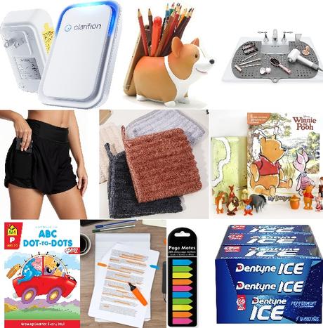 Image: What You All Couldn’t Resist This Month