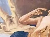 Kaaga Karang Dhandolya Baba Farid