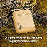 Top GPS Navigation Tools for Hikers product image from Amazon
