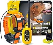 The 3 Best GPS Dog Collars For Hiking And Camping (2025 Update) product image from Amazon