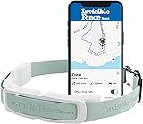 The 3 Best GPS Dog Collars For Hiking And Camping (2025 Update) product image from Amazon