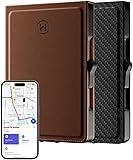 product image from Amazon