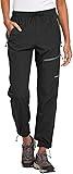 Best Hiking Pants for Women: 2025 Shopping Guide product image from Amazon