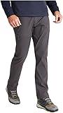 Best Hiking Pants for Women: 2025 Shopping Guide product image from Amazon