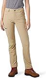 Best Hiking Pants for Women: 2025 Shopping Guide product image from Amazon