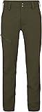 Best Hiking Pants for Men: 2025 Shopping Guide product image from Amazon