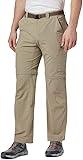 Best Hiking Pants for Men: 2025 Shopping Guide product image from Amazon
