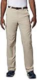 Best Hiking Pants for Men: 2025 Shopping Guide product image from Amazon