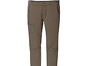 Best Hiking Pants Men: 2025 Shopping Guide
