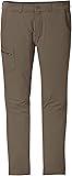 Best Hiking Pants for Men: 2025 Shopping Guide product image from Amazon
