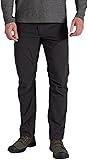 Best Hiking Pants for Men: 2025 Shopping Guide product image from Amazon