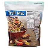 Eco-Camping Makeover: 7 Sustainable Swaps for Your Next Camping Trip product image from Amazon