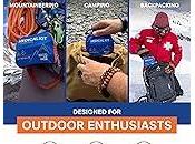 Build Your Hiking First Kit: What Pack, Matters,