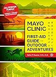 Build Your Own Hiking First Aid Kit: What to Pack, Why it Matters, and How to Use It product image from Amazon