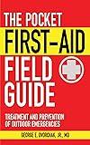 Build Your Own Hiking First Aid Kit: What to Pack, Why it Matters, and How to Use It product image from Amazon