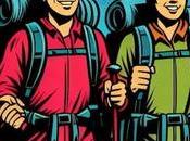 Best Headlamps Night Hiking: (2025 Picks Every Budget)