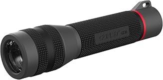 Night Hiking 101: How to Stay Safe and Love the Dark product image from Amazon