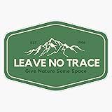 Night Hiking 101: How to Stay Safe and Love the Dark product image from Amazon