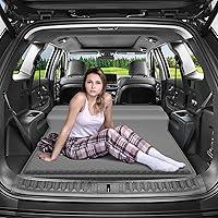 2025 Mother's Day Road Trip Recap product image from Amazon