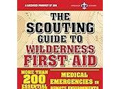 Heat Exhaustion Prevention: What Need Know