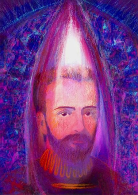 16 Scorpio Paintings 16 Scorpio Paintings