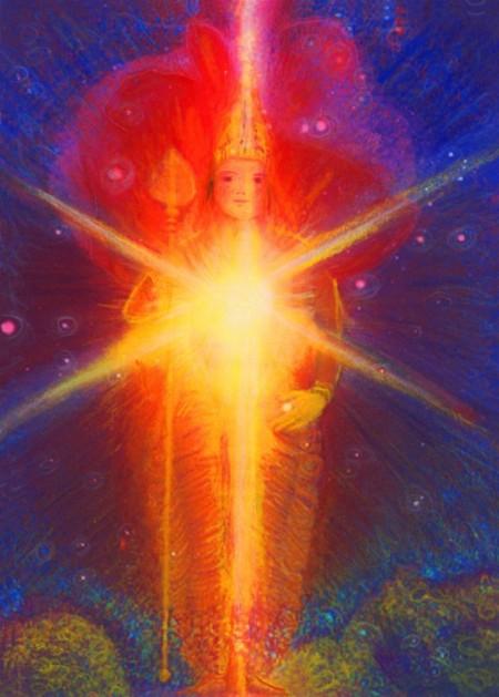 16 Scorpio Paintings 16 Scorpio Paintings