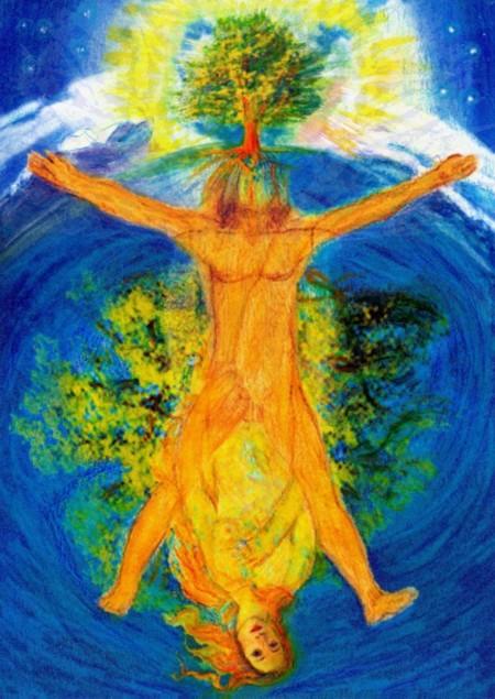 16 Scorpio Paintings 16 Scorpio Paintings