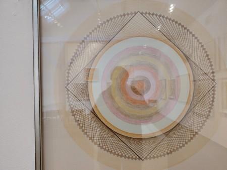 Visit to the Emma Kunz Grotto and Museum Visit to the Emma Kunz Grotto and Museum