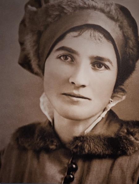 Visit to the Emma Kunz Grotto and Museum