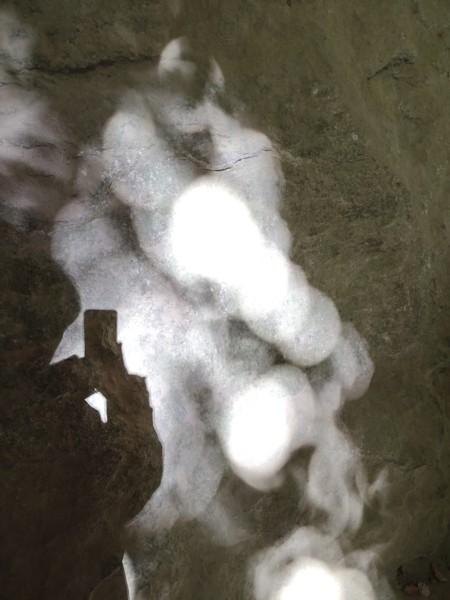 Visit to the Emma Kunz Grotto and Museum Visit to the Emma Kunz Grotto and Museum