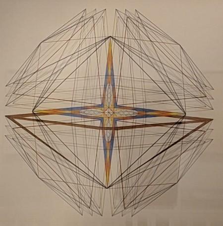 Visit to the Emma Kunz Grotto and Museum Visit to the Emma Kunz Grotto and Museum