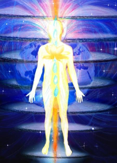 16 Libra Paintings 16 Libra Paintings