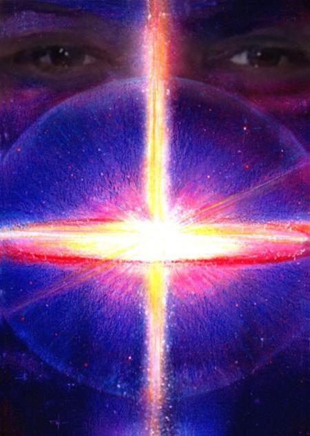 16 Libra Paintings 16 Libra Paintings