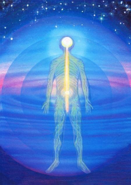 16 Libra Paintings 16 Libra Paintings